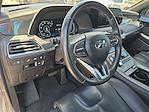 2022 Hyundai Palisade FWD SUV for sale #NU378958 - photo 17