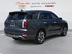 2022 Hyundai Palisade FWD SUV for sale #NU378958 - photo 3