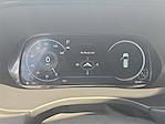 2022 Hyundai Palisade FWD SUV for sale #NU378958 - photo 20