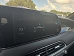 2022 Hyundai Palisade FWD SUV for sale #NU378958 - photo 21