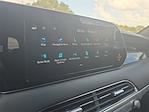 2022 Hyundai Palisade FWD SUV for sale #NU378958 - photo 22
