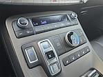 2022 Hyundai Palisade FWD SUV for sale #NU378958 - photo 25