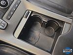 2022 Hyundai Palisade FWD SUV for sale #NU378958 - photo 26