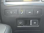 2022 Hyundai Palisade FWD SUV for sale #NU378958 - photo 27