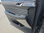 2022 Hyundai Palisade FWD SUV for sale #NU378958 - photo 28