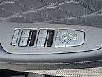 2022 Hyundai Palisade FWD SUV for sale #NU378958 - photo 29