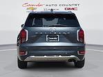 2022 Hyundai Palisade FWD SUV for sale #NU378958 - photo 4