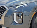 2022 Hyundai Palisade FWD SUV for sale #NU378958 - photo 32