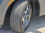 2022 Hyundai Palisade FWD SUV for sale #NU378958 - photo 33