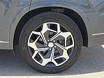 2022 Hyundai Palisade FWD SUV for sale #NU378958 - photo 34
