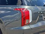 2022 Hyundai Palisade FWD SUV for sale #NU378958 - photo 35