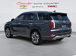 2022 Hyundai Palisade FWD SUV for sale #NU378958 - photo 2