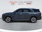 2022 Hyundai Palisade FWD SUV for sale #NU378958 - photo 5