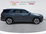 2022 Hyundai Palisade FWD SUV for sale #NU378958 - photo 6
