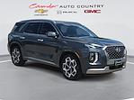 2022 Hyundai Palisade FWD SUV for sale #NU378958 - photo 7