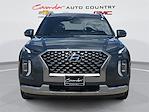 2022 Hyundai Palisade FWD SUV for sale #NU378958 - photo 8
