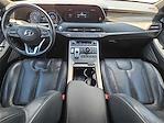 2022 Hyundai Palisade FWD SUV for sale #NU378958 - photo 9