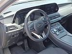 Used 2022 Hyundai Palisade SEL SUV for sale #NU391191 - photo 11