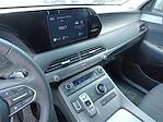 Used 2022 Hyundai Palisade SEL SUV for sale #NU391191 - photo 12