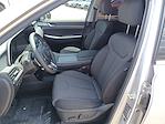 Used 2022 Hyundai Palisade SEL SUV for sale #NU391191 - photo 13