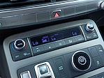 Used 2022 Hyundai Palisade SEL SUV for sale #NU391191 - photo 15