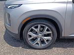 Used 2022 Hyundai Palisade SEL SUV for sale #NU391191 - photo 17