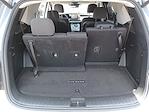 Used 2022 Hyundai Palisade SEL SUV for sale #NU391191 - photo 18