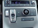 Used 2022 Hyundai Palisade SEL SUV for sale #NU391191 - photo 19