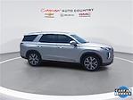Used 2022 Hyundai Palisade SEL SUV for sale #NU391191 - photo 3