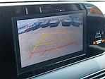 Used 2022 Hyundai Palisade SEL SUV for sale #NU391191 - photo 20