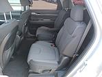 Used 2022 Hyundai Palisade SEL SUV for sale #NU391191 - photo 21