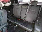 Used 2022 Hyundai Palisade SEL SUV for sale #NU391191 - photo 22