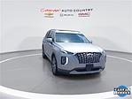 Used 2022 Hyundai Palisade SEL SUV for sale #NU391191 - photo 4