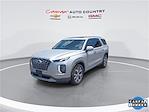 Used 2022 Hyundai Palisade SEL SUV for sale #NU391191 - photo 5
