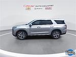 Used 2022 Hyundai Palisade SEL SUV for sale #NU391191 - photo 6