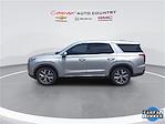 Used 2022 Hyundai Palisade SEL SUV for sale #NU391191 - photo 7