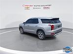 Used 2022 Hyundai Palisade SEL SUV for sale #NU391191 - photo 2