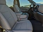Used 2022 Chevrolet Silverado 1500 LT Crew Cab for sale #NZ613087 - photo 10