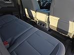 Used 2022 Chevrolet Silverado 1500 LT Crew Cab for sale #NZ613087 - photo 11