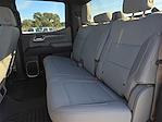 Used 2022 Chevrolet Silverado 1500 LT Crew Cab for sale #NZ613087 - photo 12