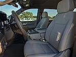 Used 2022 Chevrolet Silverado 1500 LT Crew Cab for sale #NZ613087 - photo 13