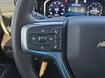 Used 2022 Chevrolet Silverado 1500 LT Crew Cab for sale #NZ613087 - photo 15