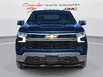Used 2022 Chevrolet Silverado 1500 LT Crew Cab for sale #NZ613087 - photo 2