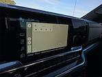 Used 2022 Chevrolet Silverado 1500 LT Crew Cab for sale #NZ613087 - photo 20
