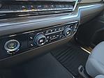 Used 2022 Chevrolet Silverado 1500 LT Crew Cab for sale #NZ613087 - photo 22