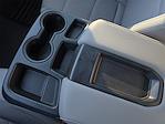 Used 2022 Chevrolet Silverado 1500 LT Crew Cab for sale #NZ613087 - photo 23