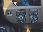 Used 2022 Chevrolet Silverado 1500 LT Crew Cab for sale #NZ613087 - photo 24