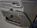 Used 2022 Chevrolet Silverado 1500 LT Crew Cab for sale #NZ613087 - photo 25