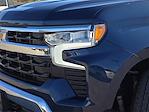 Used 2022 Chevrolet Silverado 1500 LT Crew Cab for sale #NZ613087 - photo 28