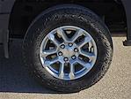 Used 2022 Chevrolet Silverado 1500 LT Crew Cab for sale #NZ613087 - photo 30